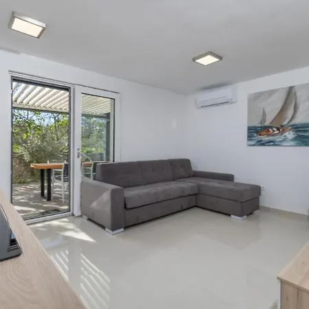 Premium 公寓 万塔西西