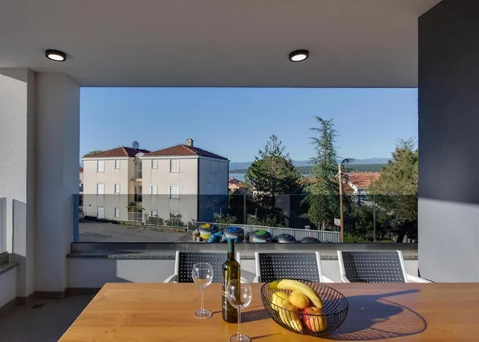 Premium Appartement *