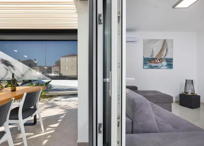 Appartement Premium *