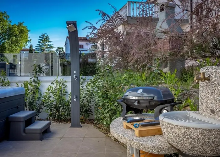 Premium Appartement *