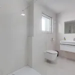 Apartament Premium
