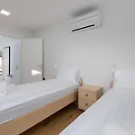 Apartament Premium Vantacici