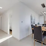 Premium Apartament