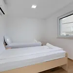 Premium