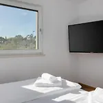 Apartament Premium Vantacici