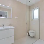 Apartament Premium