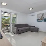 Premium Apartament Vantacici