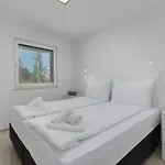 Apartament Premium Vantacici