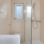 Apartament Premium *