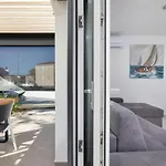 Apartament Premium *