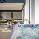 Apartament Premium *