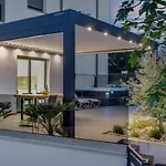 Premium Apartament *