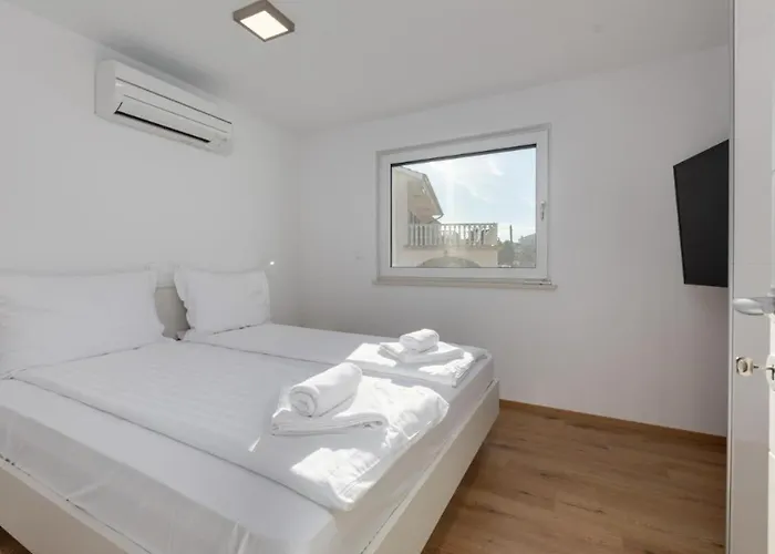Appartement Premium *