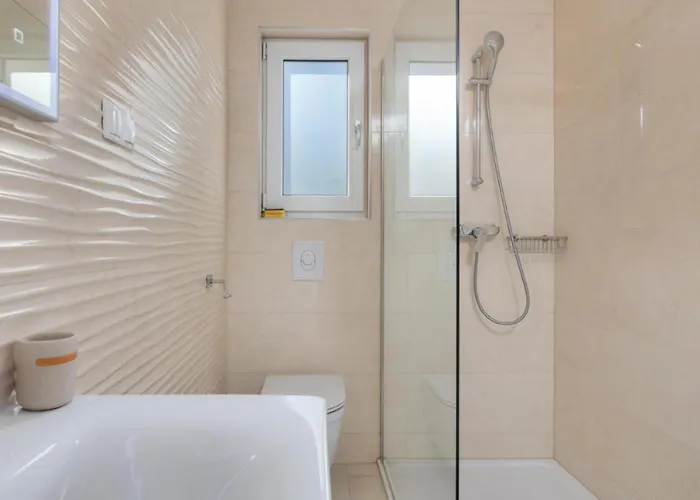 Appartement Premium *